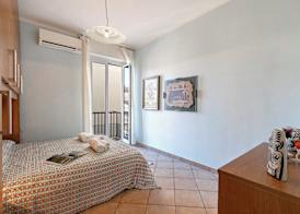 Domus 21 Near Alassio Beach 2