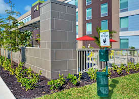 Home2 Suites by Hilton Fort Myers Colonial Blvd 3