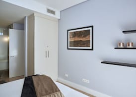 African Elite Properties V&A Waterfront 5