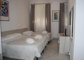Soggiorno Santa Reparata 4