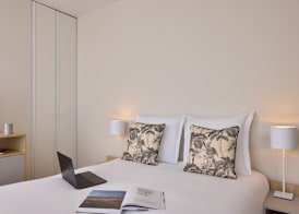 Quality Suites Bordeaux Saint-jean 2