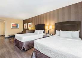 La Quinta Inn & Suites Bel Air I-95 Exit 77A 5