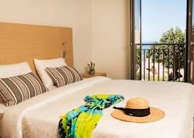 Sundance Apartments & Suites 3