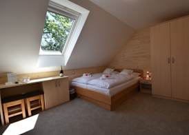 PRIVILLAGE Stare - Villa & Chalet 3