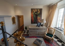 San Giorgio Rooms 4