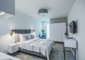 Rajska by PI Apartments 3