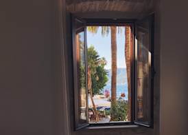 San Teodoro Boutique Hotel 3