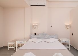 Amaryllis Hotel 2