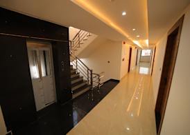 Hotel Dev Vilas Agra 2