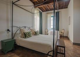 Casale Malatesta 2