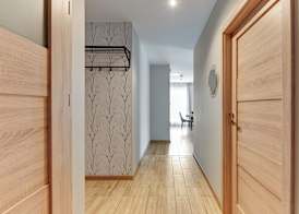 Angielska Grobla - City Center, Marina & Parking by Downtown Apartments 3