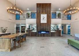Kiota Inn & Event Center Sutter Creek, an Ascend Collection Hotel 4
