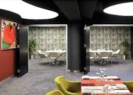 Vernazza Suites 2