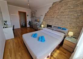 Rooms Aribau 133 4