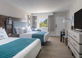 Sanibel Island Beach Resort 4