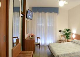 Hotel Bellaria 4