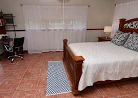 La Finca 4