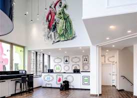 ibis Styles Halle 3