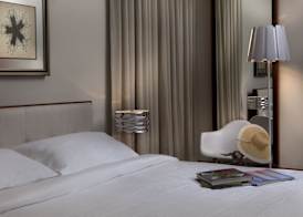 Ultravioleta Boutique Residences 3