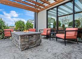 Hampton Inn & Suites Intercourse, Pa 5