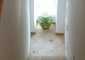 La Dolce Vita Ravello - Family Two-Bedroom Apartment with Sea View Terrace 2