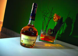 Il Quadrifoglio Room& Suite 3
