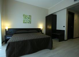 Guest House Residence 3