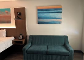 La Quinta Inn by Wyndham San Diego - Miramar 5