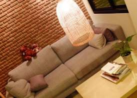 Yellow Moon Hotel 4