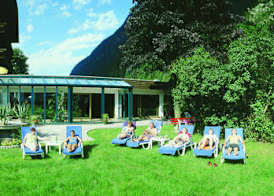 Pension Strolz 4