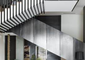 Kimpton ROWAN PALM SPRINGS by IHG 3