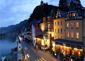 Hotel Weinhof 2