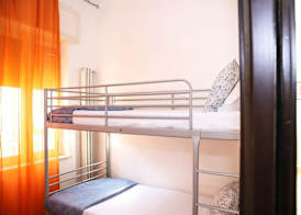 La Casa di Partenope by Wonderful Italy 3
