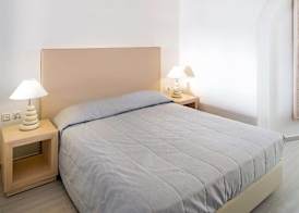Aegean Plaza Hotel 2