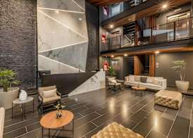 Serenity Hotel Boutique By Alsol 4