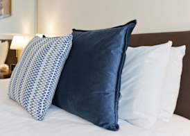 Broc House Suites 4