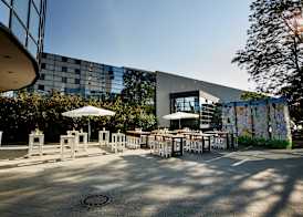 Estrel Hotel 4