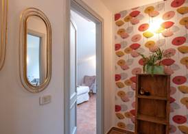 PianPieve Family Apartments vicino Assisi 4