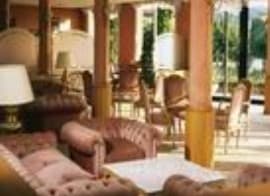 Hotel Riu Fluviá 5