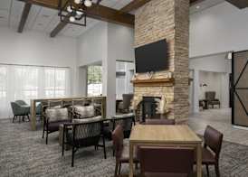Staybridge Suites SAN ANTONIO-AIRPORT by IHG 4