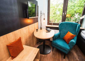 Burghotel Pass 3