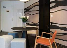 Hotel Kyriad Lamballe 2