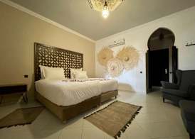 Riad Soir De Marrakech 5