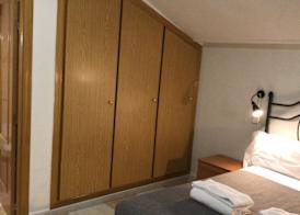 Hotel El Ancla 4