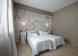 Casa di Melo - Organic Country Hotel 3