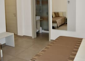 B&B MiMì 4