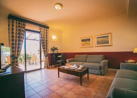 Capo dei Greci Taormina Coast Resort Hotel and Spa 5
