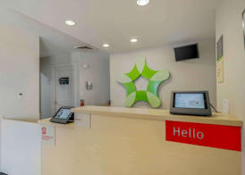 Extended Stay America Suites - Chicago - Elgin - West Dundee 2