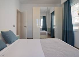 Sabbia Suites La Armada 4