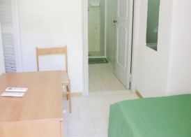 Hotel Cesotta 5